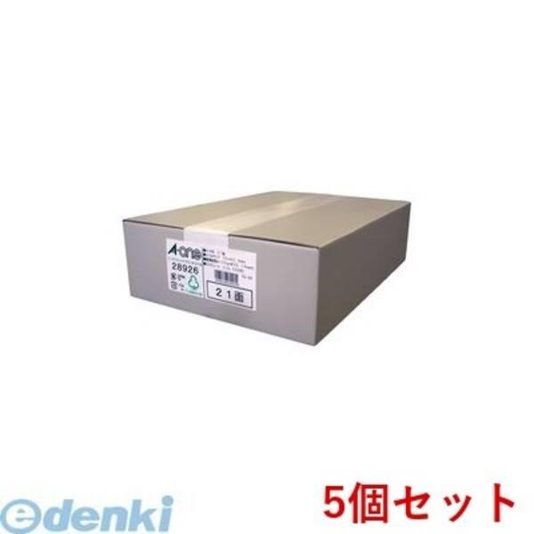 [大人気 ] ed6056542 (ed6056542)