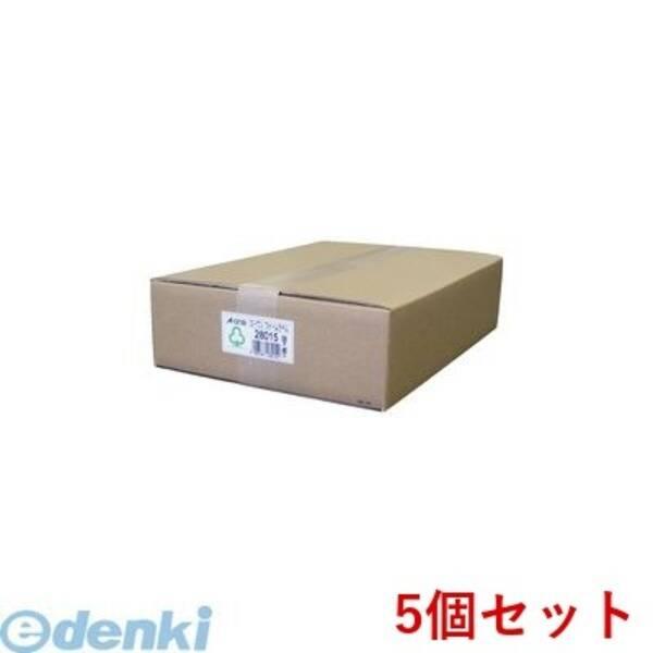 [圧倒的人気 あす楽対応 ] ed6056740 (ed6056740)