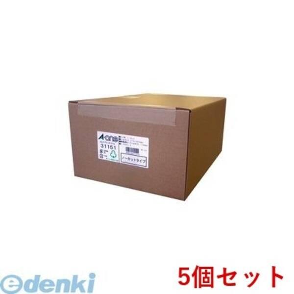 [売れ筋 在庫あり ] ed6056986 (ed6056986)