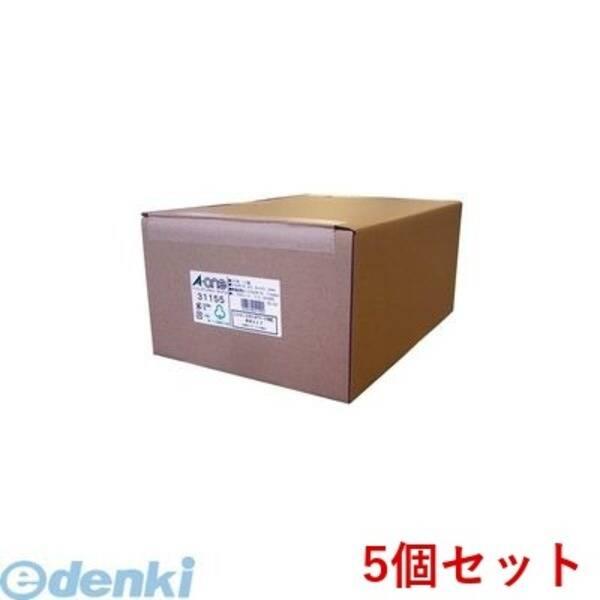 ed6056990