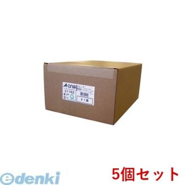 SNSで話題 在庫あり ed6056992 型番:ed6056992