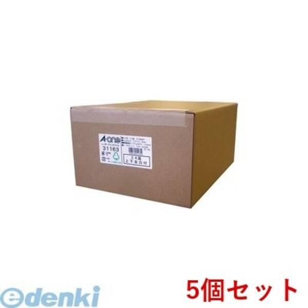 ed6056993
