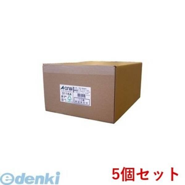 ed6056994