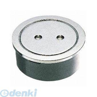 三栄水栓製作所 SANEI H52B-150 兼用掃除口 H52B150