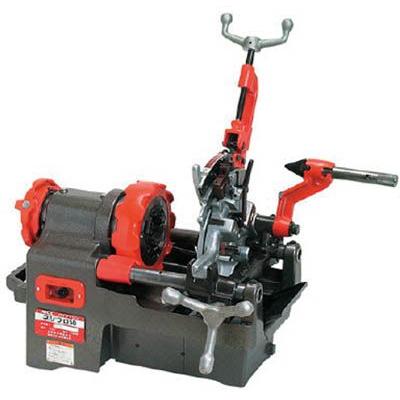 MCC PMNG040 直送 代引不可・他メーカー同梱不可 パイプマシンネジプロ ４０ PMNG-040