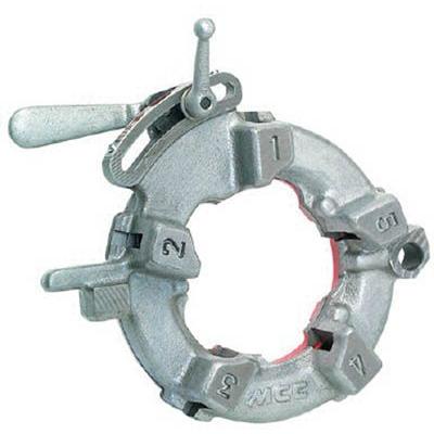 MCC PMDM110 直送 代引不可・他メーカー同梱不可 ダイヘッド ３．１／２−４ PMDM-110
