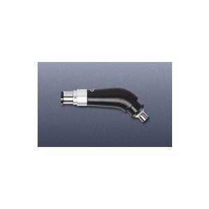 中央精機 TS-C-5-10-3 C型鏡筒 対物5接眼10ミクロ TSC5103 【公式通販】