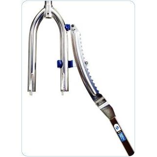 パークツール FFS-2 フレーム・フォーク修正器 FFS2