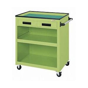 サカエ SAKAE PKW-5C 直送 代引不可・他メーカー同梱不可 車上渡し パネルワゴン PKW5C