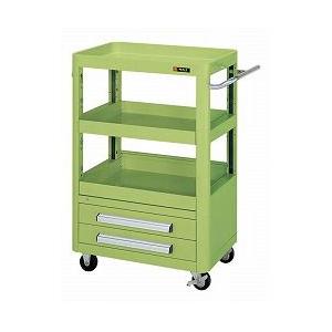 サカエ SAKAE B-11A 直送 代引不可・他メーカー同梱不可 車上渡し エースワゴン B11A