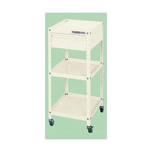 サカエ SAKAE SPM-11I 直送 代引不可・他メーカー同梱不可 車上渡し スペシャルワゴン SPM11I