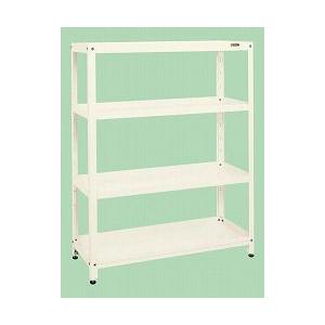 ＊送料無料＊deco shop専用 個人宅配送不可】サカエ SAKAE SPR-2114I 直送 代引不可・他メーカー同