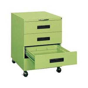 高質で安価 個人宅配送不可 サカエ Sakae Nw 4cb 直送 代引不可 他メーカー同梱不可 車上渡し 作業台用 オプション Nw4cb Ed7071 測定器 工具のイーデンキ 通販 Yahoo ショッピング ランキング入賞商品 Weserve Co In