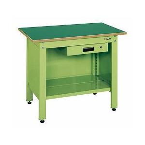 おすすめ 個人宅配送不可 サカエ Sakae Cp 096a 直送 代引不可 他メーカー同梱不可 車上渡し 一人用作業台 軽量固定式 Cp096a Ed 測定器 工具のイーデンキ 通販 Yahoo ショッピング ファイナルバーゲン Www Skylanceronline Com