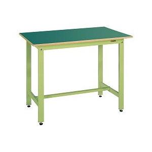 サカエ SAKAE KD-48FN 直送 代引不可・他メーカー同梱不可 車上渡し 軽量立作業台ＫＤタイプ KD48FN