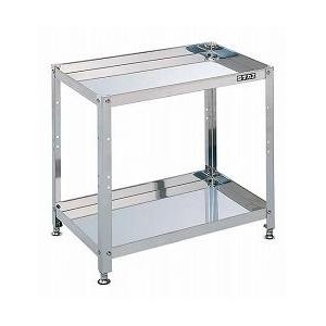 サカエ SAKAE SBN4-02SU 直送 代引不可・他メーカー同梱不可 車上渡し ステンレス スペシャルワゴン SBN402SU