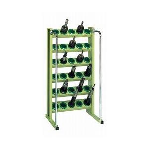 【個人宅配送不可】サカエ SAKAE TLN-16CN 直送 代引不可・他メーカー同梱不可 車上渡し ツーリングラック ＮＴ・ＢＴタイプ TLN16CN