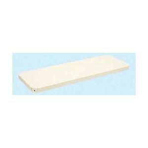 サカエ SAKAE SPR-32MTAI 直送 代引不可・他メーカー同梱不可 車上渡し スーパーラックワゴン オプション 棚板 SPR32MTAI