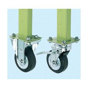 楽天市場】サカエ作業台用オプション移動脚TKK-100CSI【お届け先が法人様か個人事業主様のみご注文可能】【キャンセル不可】※一部地域「送料別」 : フジノネットショップ | 【個人宅配送不可】サカエ SAKAE TKK-100CSI 直送 代引不可・他メーカー同梱不可 車上渡し 作業台 オプション 移動脚 TKK100CSI | 作業台、ワーク...