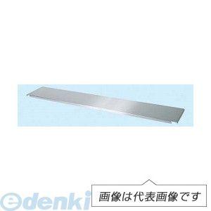 【個人宅配送不可】【個数：1個】サカエ SAKAE SUS4-1260N 直送 代引不可・他メーカー同梱不可 車上渡し ステンレス作業台オプション中板 SUS41260N