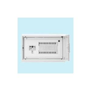 HMB3E4-60 直送 代引不可・他メーカー同梱不可 露出・埋込共用型 【台】 漏電ブレーカ HMB3E460