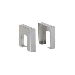 日東工業 SZ20-15N SZ ステンレスキャビネットスタンド SZ2015N