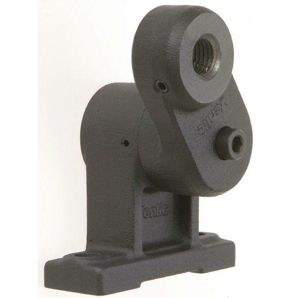 イマオコーポレーション IMAO ANT75A アングルタイトナー オートテンション型 ANT75A ANT75A イマオ 3000円以上送料無料 アングルタイトナー