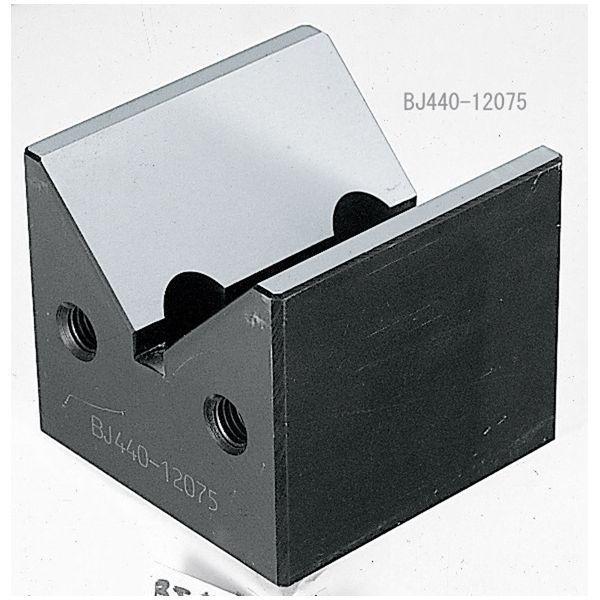 イマオコーポレーション IMAO BJ440-12075 Vブロック BJ44012075