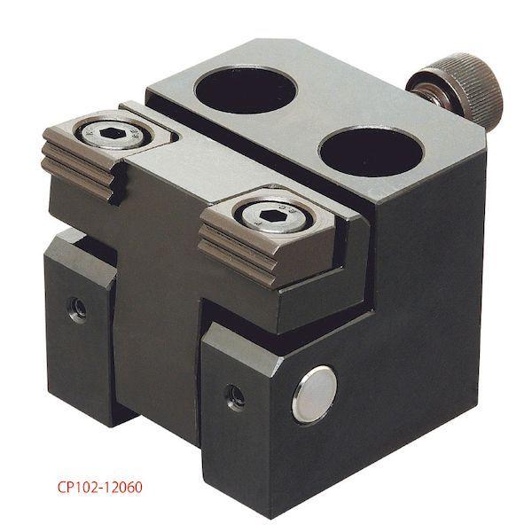 mページ 走行距離 3，000km カワサキ ninja ZX-25R SE 純正 スロットル バルブ