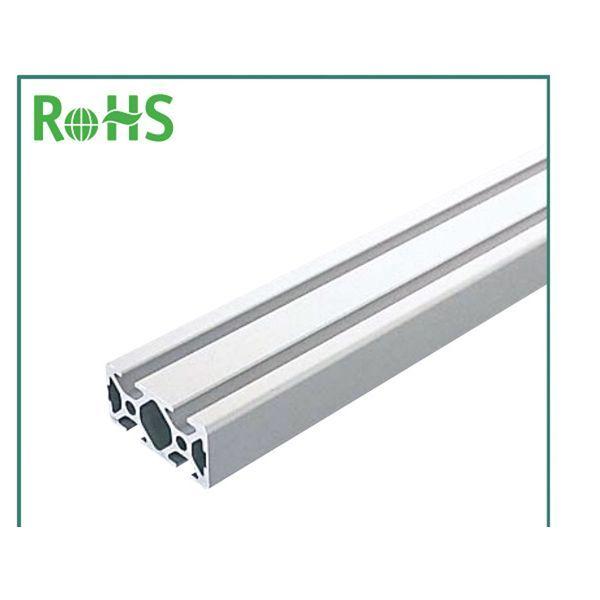 イマオコーポレーション IMAO L5-SPH4020N2-3M 直送 代引不可・他メーカー同梱不可 ストラットプロファイル5 L5SPH4020N23M