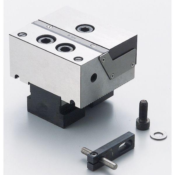 【受注生産品 納期-約2ヶ月】イマオコーポレーション IMAO MCAC90MJ ムービングジョー MCAC90MJ