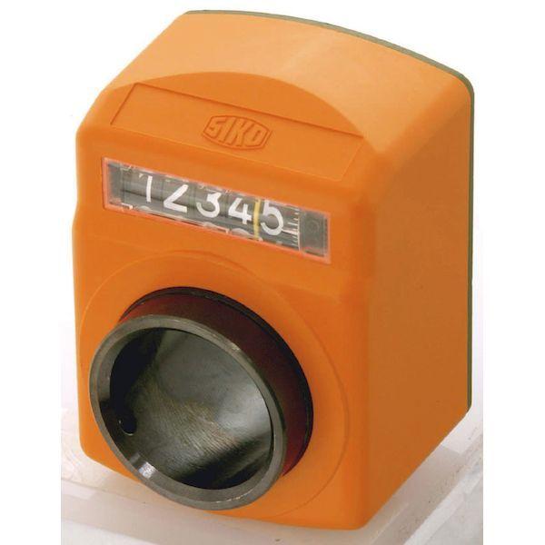 イマオコーポレーション IMAO SDP-10FR-6B デジタルポジション イマオコーポレーション IMAO SDP-10FR-6B デジタルポジション