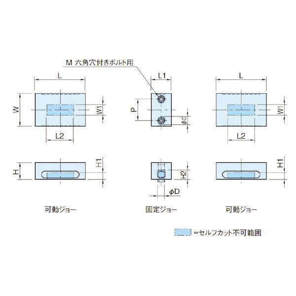 イマオコーポレーション IMAO SQL1540-DS15 デュアルステーションセット SQL1540DS15