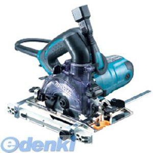 マキタ KS4000FX １００ミリ防じんマルノコ KS-4000FX