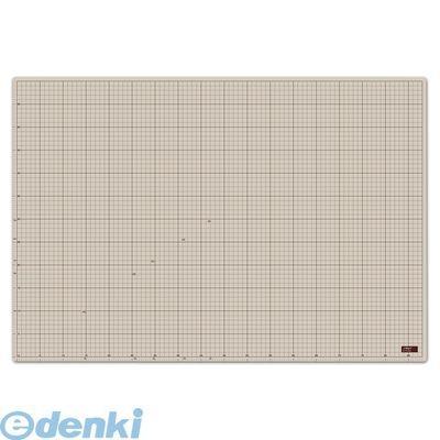 OLFA オルファ 160B カッターマットＡ１【１枚】｜edenki