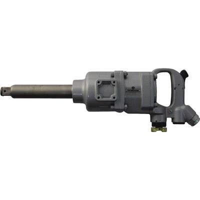 【個数：1個】ヨコタ工業 V-330E 直送 代引不可・他メーカー同梱不可 自動車整備用インパクトレンチ V330E【キャンセル不可】