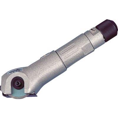 【個数：1個】ヨコタ工業 YAC-50D 直送 代引不可・他メーカー同梱不可 ダイヤモンドカッタ YAC50D【キャンセル不可】