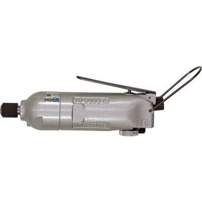 【個数：1個】ヨコタ工業 YD-600SZ 直送 代引不可・他メーカー同梱不可 インパクトドライバ YD600SZ【キャンセル不可】