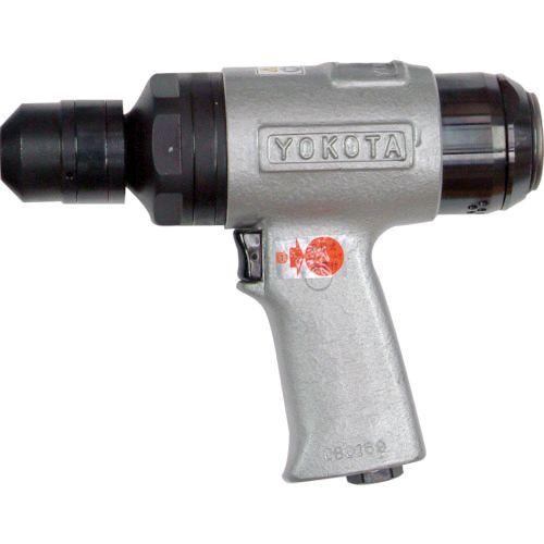 あすつく対応 「直送」 【個数：1個】ヨコタ工業 YDP-20 ダウエルピンプーラ YDP20 444-7280