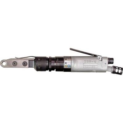 【個数：1個】ヨコタ工業 YRW-6 直送 代引不可・他メーカー同梱不可 ラチェットレンチ YRW6【キャンセル不可】