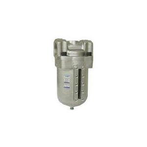 日本精器 BN-2700DS-40 直送 代引不可 エアフィルタ　４０Ａ　オートドレン付 BN2700DS40