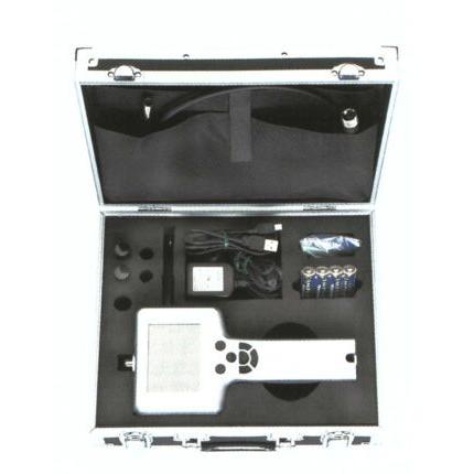 TASCO タスコ TA418DX-3M 直送 代引不可・他メーカー同梱不可 インスペクションカメラφ１０ ３ｍ 長焦点セット TA418DX3M
