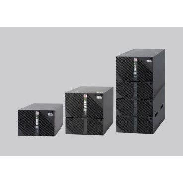 GSユアサ THA2000-10 直送 代引不可・他メーカー同梱不可 UPS 据置型 2000VA/1600W 100V THA200010
