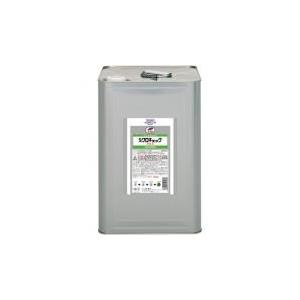 イチネンケミカルズ【旧タイホーコーザイ】JIP146 ミクロチェックW白 缶 18L JIP146