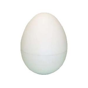 MK［EGGTEMP］ 温度データロガー EGGTEMP