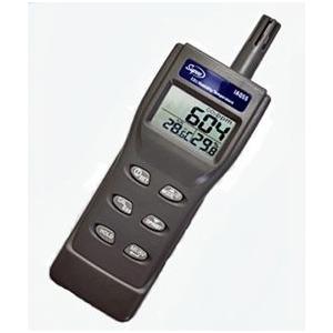 MK［IAQ-55］ 二酸化炭素ガス濃度計 IAQ55