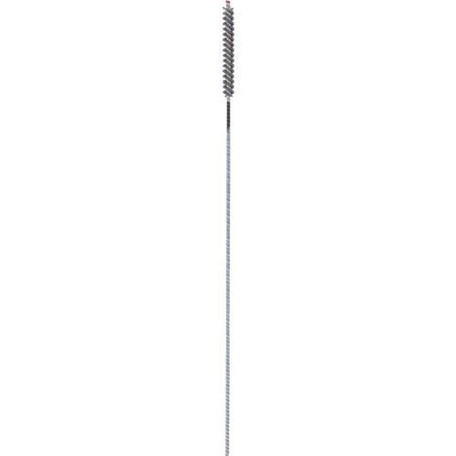 あすつく対応 「直送」 【個数：1個】ユーコー（YUKO） BC-4.0 AO180  フレックスホーン＃ＡＯ１８０ ＢＣ型 アルミオキサイド 軸径１