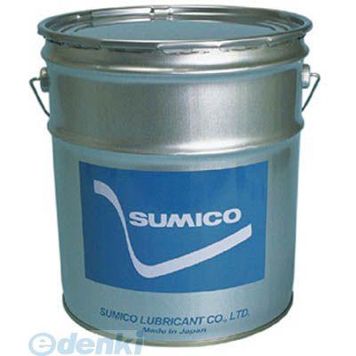 住鉱 MGC1500-16 グリース 開放ギヤ用 モリギヤコンパウンド１５００　１６ｋｇ　 MGC150016