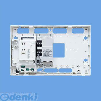 パナソニック電工 Panasonic WTJ5066 マルチメディアポートS WTJ5066