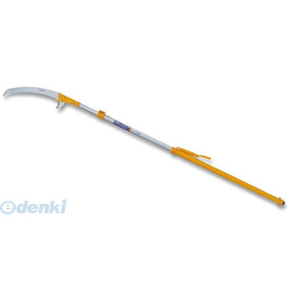 ユーエム工業 シルキー 372-42 直送 代引不可・他メーカー同梱不可 ハヤテ4段セット 本体 420mm 37242 4903585372424 Silky